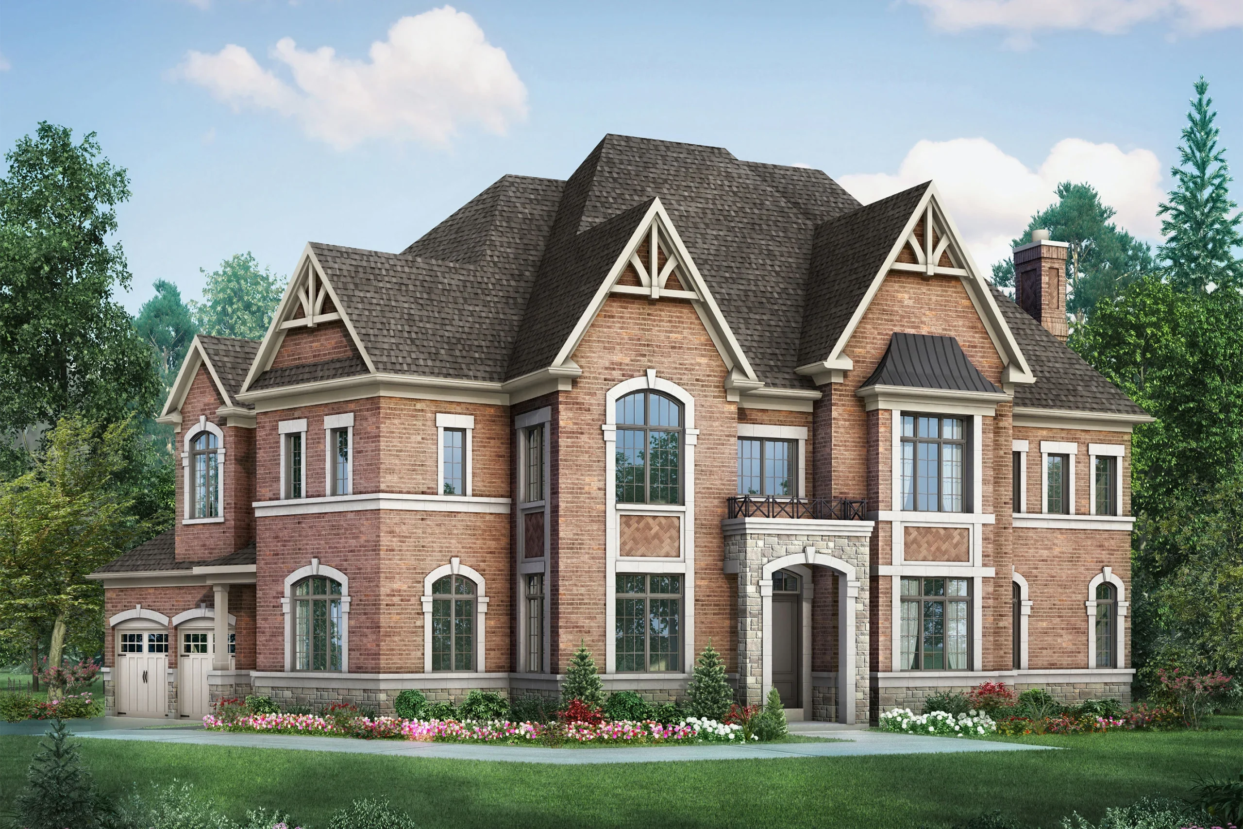 vales-of-the-humber-homes 5