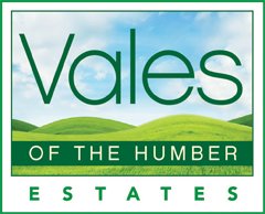 Vales of the Humber | Treasure Hill | Greenpark | Regal Crest | Starlane | Mosaik | Price & Plans
